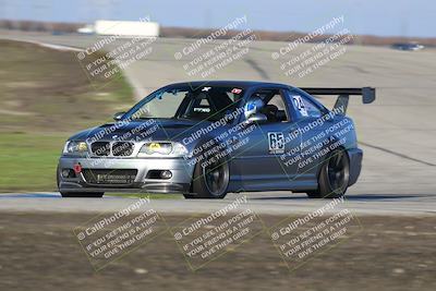 media/Nov-23-2025-Audi Club (Sun) [[e40b16ff69]]/XY/Session 2 (Outside Grapevine) Y/